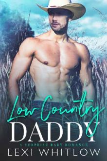 Low Country Daddy