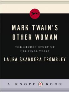 Mark Twain's Other Woman