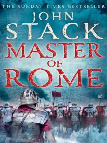 Master of Rome mots-3