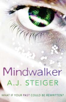 Mindwalker