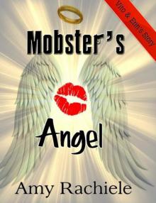 Mobster's Angel (Mobster Series)