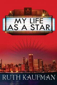 My Life as a Star_A Romantic Comedy