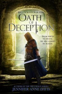 Oath of Deception