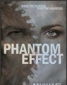 Phantom Effect