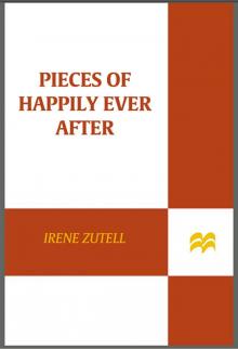 Pieces of Happily Ever After