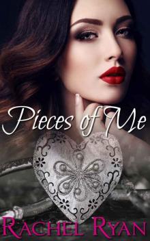 Pieces of Me