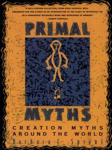 Primal Myths