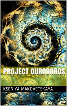 Project Ouroboros