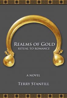 Realms of Gold