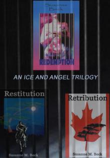 Redemption, Retribution, Restitution