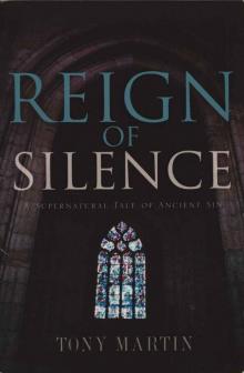 Reign of Silence