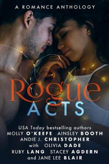 Rogue Acts