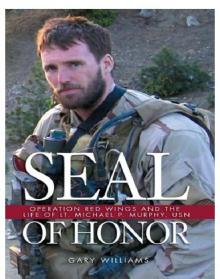 SEAL of Honor