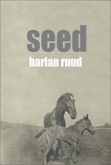 Seed