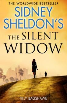 Sidney Sheldon's the Silent Widow