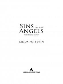 Sins of the Angels