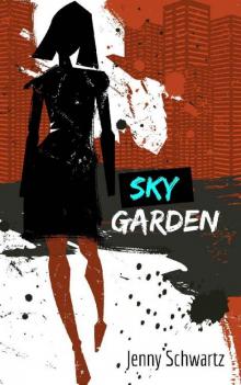 Sky Garden