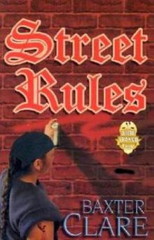 Street Rules