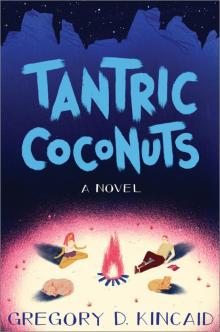 Tantric Coconuts