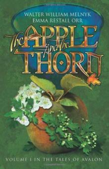 The Apple and the Thorn