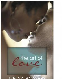 The Art of Love