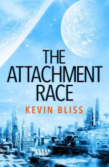 The Attachment Race