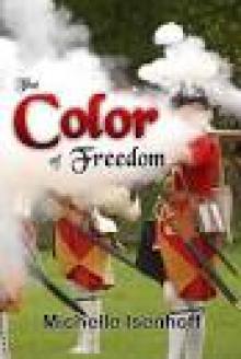 The Color of Freedom