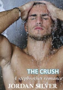 The Crush