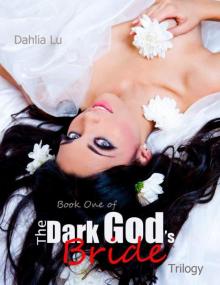 The Dark God's Bride