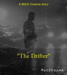 The Drifter