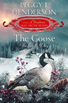 The Goose_The Sixth Day