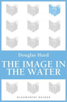 The Image in the Water