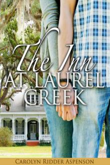 The Inn at Laurel Creek