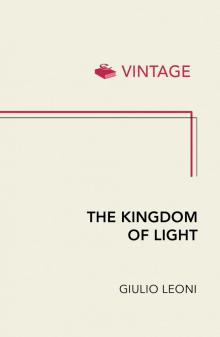 The Kingdom of Light