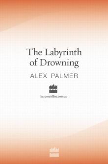 The Labyrinth of Drowning