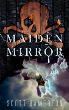 The Maiden in the Mirror