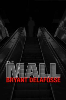 The Mall