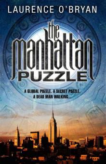 The Manhattan Puzzle