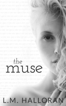 The Muse