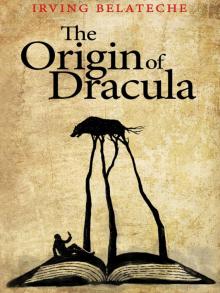 The Origin of Dracula