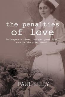 The Penalties of Love