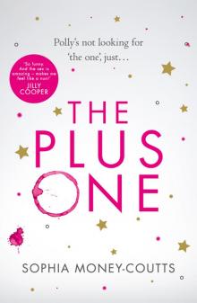 The Plus One