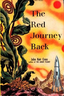 The Red Journey Back