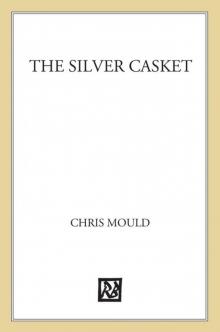 The Silver Casket