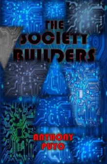 The Society Builders