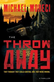 The Throwaway