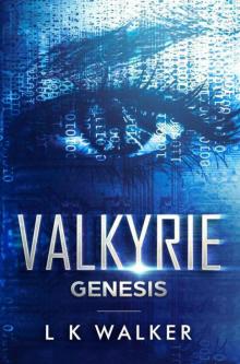 The Valkyrie_Genesis