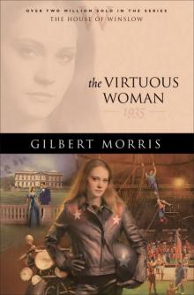 The Virtuous Woman