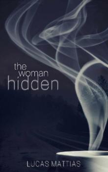 The Woman Hidden