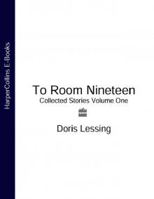 To Room Nineteen